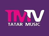 Логотип TMTV