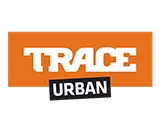 Логотип Trace Urban