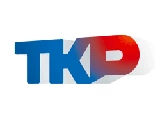 Логотип ТКР Рязань