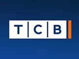 Логотип ТСВ