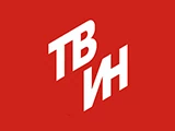 Логотип ТВ-ИН