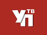 Логотип УлПравда ТВ