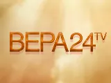 Логотип Вера 24