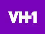 Логотип VH1