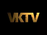 Логотип VKTV