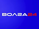 Логотип Волга 24