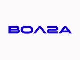 Логотип Волга