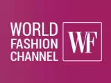 Логотип World Fashion Channel