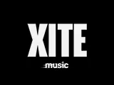 Логотип XITE