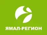 Логотип Ямал-Регион
