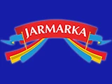 Логотип Ярмарка ТВ