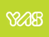 Логотип YAS Sports