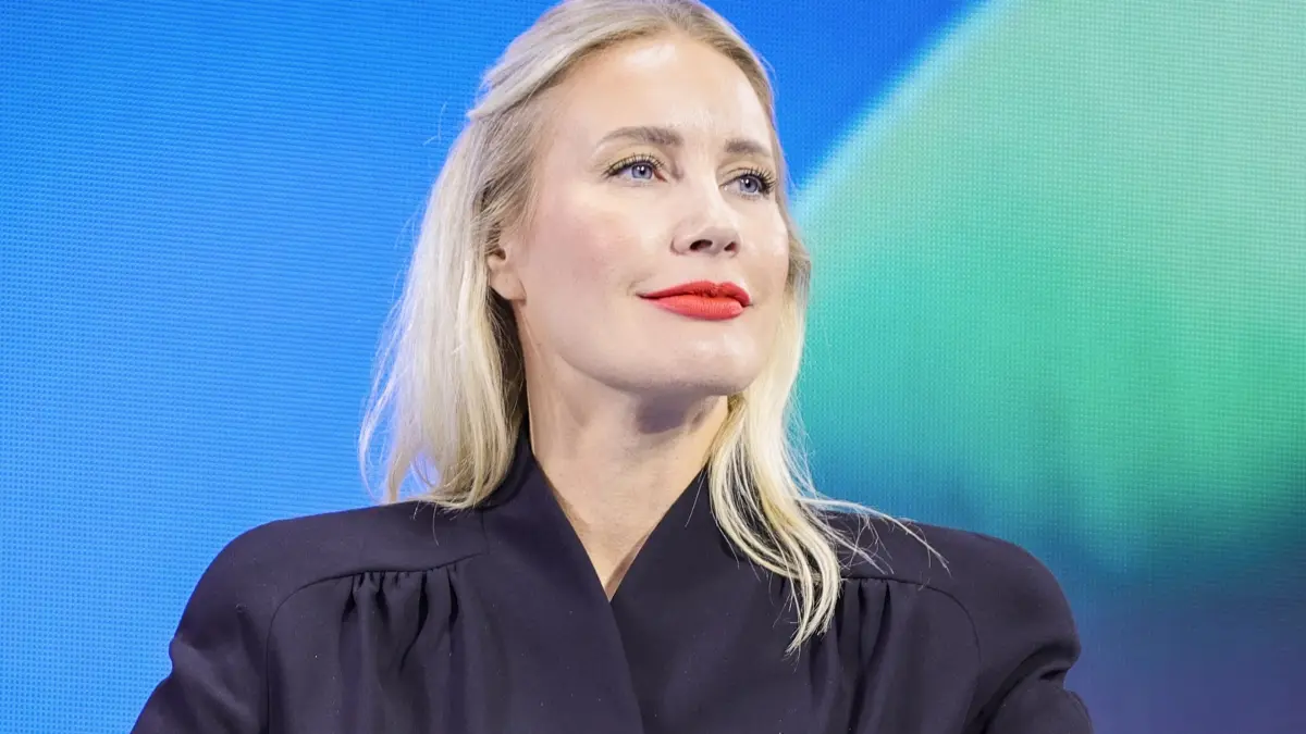 Елена Летучая травмирована при нападении во время съемок «Ревизорро»