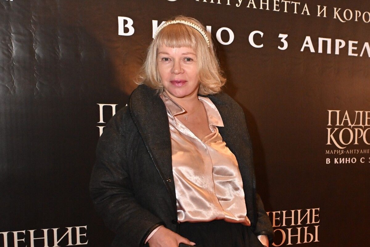 Елена Валюшкина о правдивости «Битвы экстрасенсов» и съемках в Кении