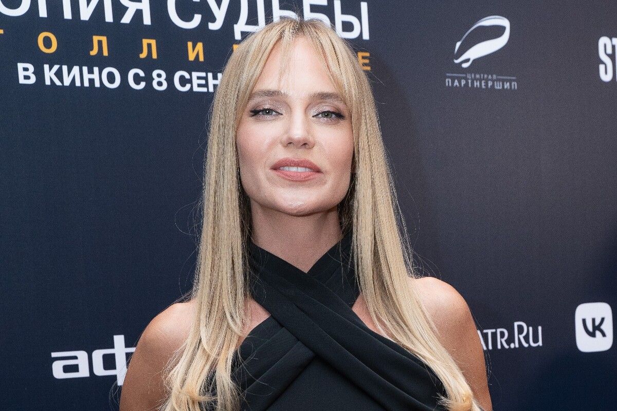 Глюкоза с дочерью и Катя Гордон с женой хирурга: новые лица шоу «Большой куш» на ТНТ