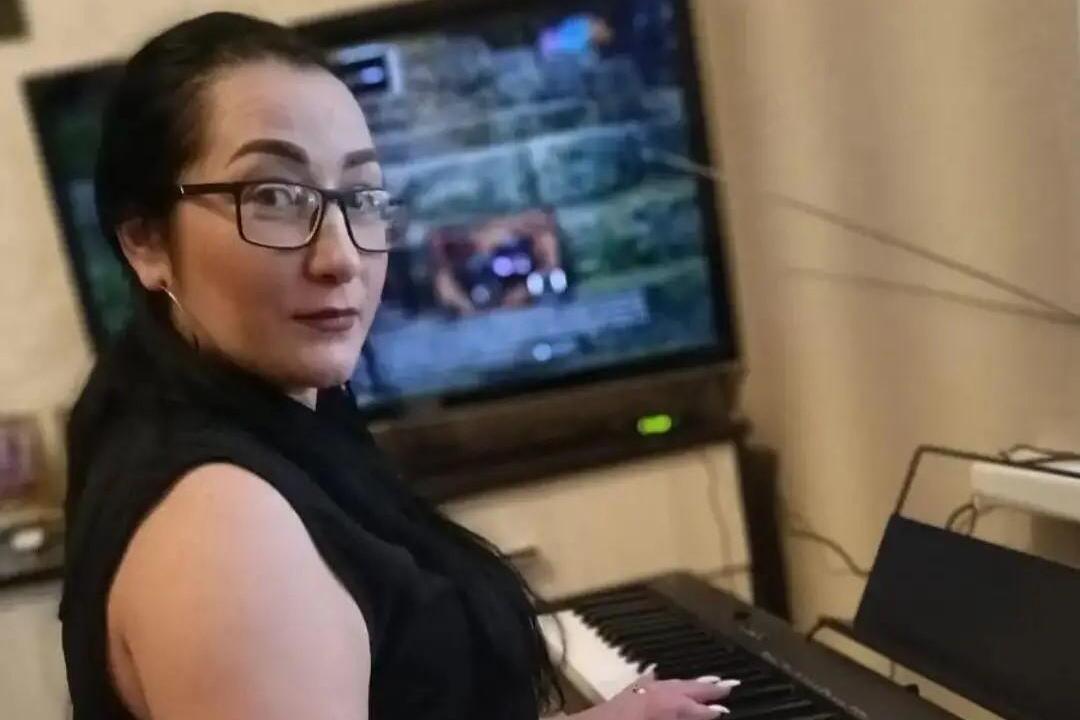 Яна Семенова раскрыла детали трагической гибели детей в снегу на шоу "Звезды сошлись"