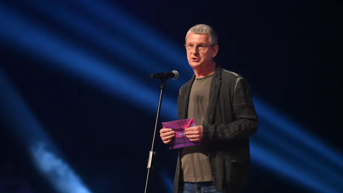 Юрий Аксюта: «Влада Сташевского сделали на спор»
