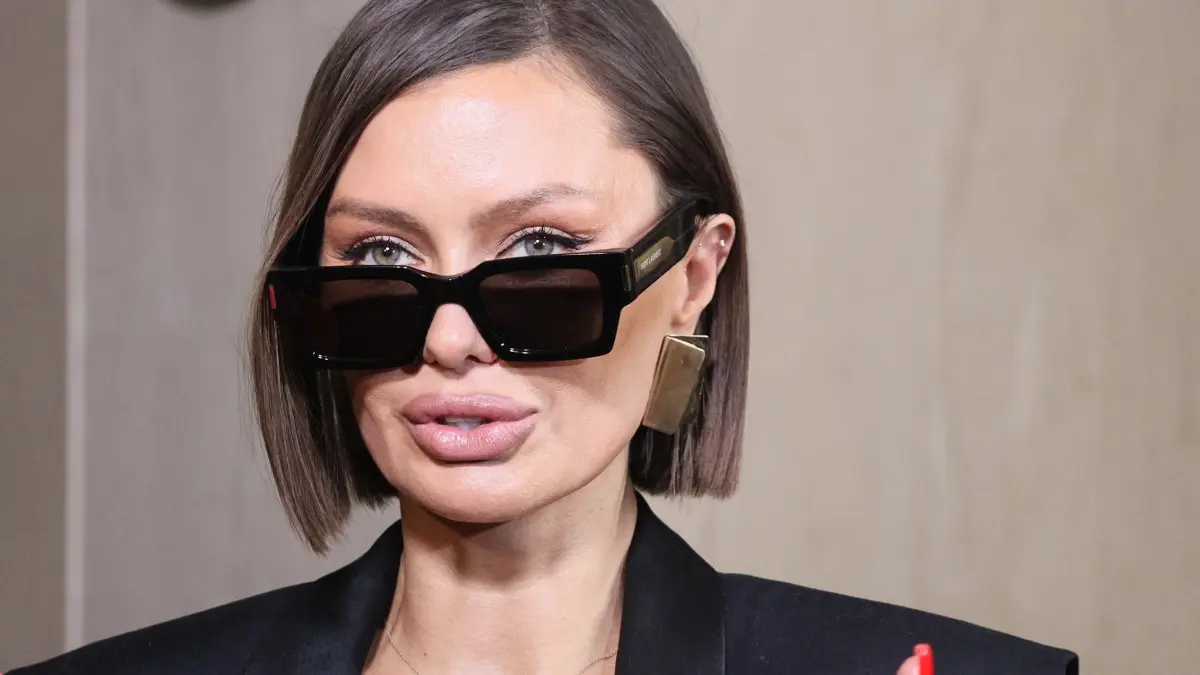 Скандал с Боней и Соловьевым: неожиданные извинения и общественное давление
